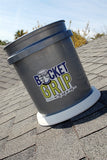 BucketGrip-WHITE