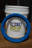 BucketGrip-BLUE