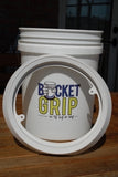 BucketGrip-WHITE